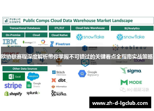 欧协联赛程深度解析带你掌握不可错过的关键看点全指南实战策略