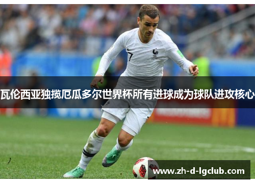 瓦伦西亚独揽厄瓜多尔世界杯所有进球成为球队进攻核心